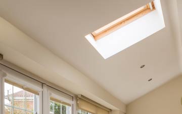 Crosslee conservatory roof insulation companies