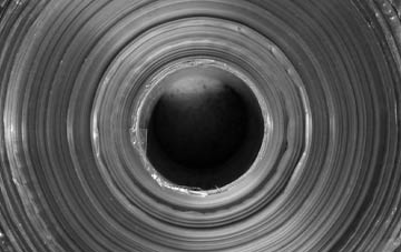 Crosslee edpm waterproofing