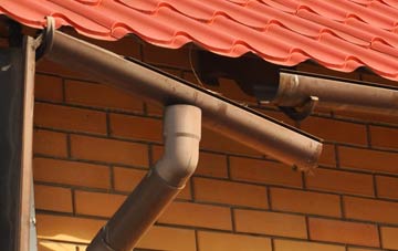 Crosslee gutter repair costs