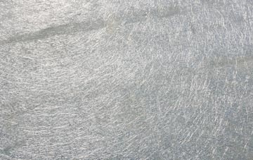 Crosslee laminate fibreglass or shingles?