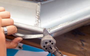 disadvantages of Crosslee lead roofing