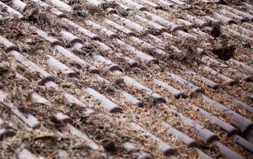 Crosslee roof cleaning companies