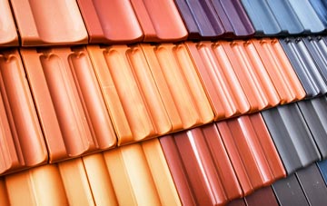 Crosslee roof tile costs