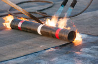 free Crosslee roof quotes