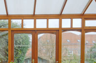 free Crosslee conservatory insulation quotes
