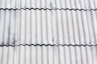 Crosslee corrugated roof quotes