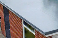 free Crosslee flat roofing insulation quotes