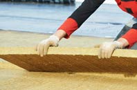 find rated Crosslee roof insulation companies