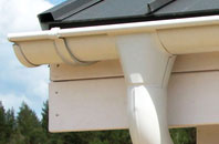 free Crosslee gutter installer quotes