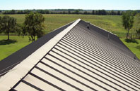 Crosslee metal roof quotes