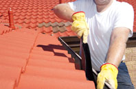 Crosslee roof cleaners