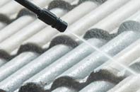 rated Crosslee roof cleaning companies