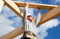 Crosslee roof replacement work