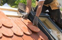 Crosslee tiled roofing companies
