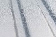 find rated Crosslee rubber roofing companies