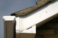 free Crosslee soffit quotes