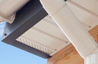 find rated Crosslee soffit companies